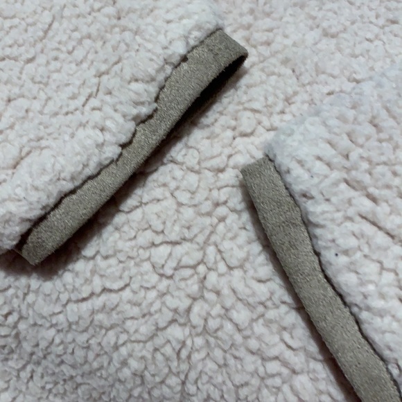 Joy joy pullover - Picture 3 of 5